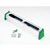 Unger Gerätehalter Stahl 45 cm