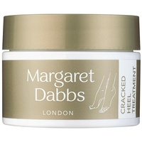 Margaret Dabbs Cracked Heel Treatment