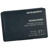 Kevin Murphy Rough.Rider