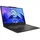 MSI Venture 17 AI A1MG-011 Intel Core Ultra 5 125H 16 GB RAM 512 GB SSD Win11 Home