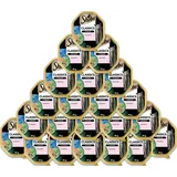 Sheba Classics in Pastete mit Lachs 22 x 85 g