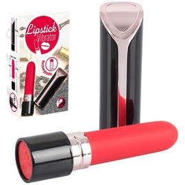 You2Toys Lipstick Vibrator