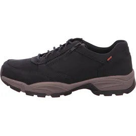 Gabor Sneaker Herren Blau 42