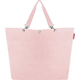 Reisenthel Shopper XL twist blush