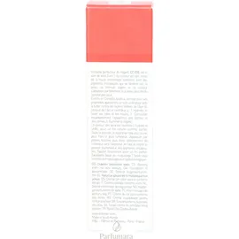 Erborian CC Eye Augencreme 10 ml