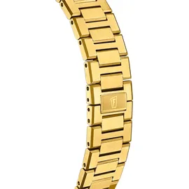 Festina Swiss Made F20038/1