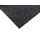 Primaflor Schmutzfangläufer Atlas 200 x 100 cm Anthrazit