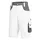 Nitras Motion Tex Plus - 60