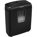 Fellowes Powershred 6C