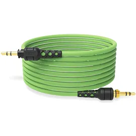 RØDE Microphones NTH-Kabel 3,5mm Klinken-Stecker 2,4m (NTH-100)