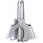 Erbe 92515