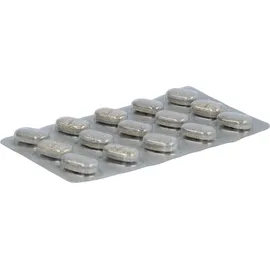 Bayer Lunalaif Guter Schlaf Kombi Depot Tabletten 15 St.