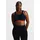 Shock Absorber Sport-BH SHOCK ABSORBER "ACTIVE D+CLASSIC SN109 SA D+MAX BRA", Damen, Gr. 75, Cup F, blau (nny, ns), Obermaterial: 57% Polyamid, 39% Polyester, 4% Elasthan, BHs Sport-BH, für Teens geeignet