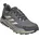 Terrex Damen R RDY Schuhe Größe 42 5
