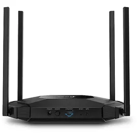 TP-Link TL-WA3001 Wi-Fi 6 Access-Point
