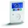 Kermi Kermi, x-well CR300 Bedienpanel für N300 - Y9102000039K -