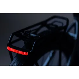 Cube Acid PRO-E HPA BES3 Rücklicht