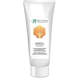 Adler Pharma Mineralstoff Körpercreme Evocell