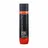 Matrix Total Results Mega Sleek Conditioner 300 ml