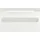 Rotho Aufbewahrungsbox Brisen 29,1 x 29,1 x 28,1 cm weiß