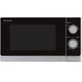 Sharp R-200 INW