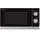 Sharp R-200 INW