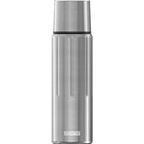 Sigg Gemstone IBT selenite 0,5 l