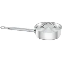 Stalgast ONSET Stielkasserolle 12 cm rund