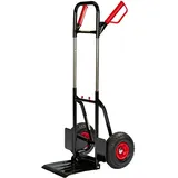 pro-bau-tec Sackkarre 200 kg