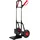 pro-bau-tec® Sackkarre 200 kg