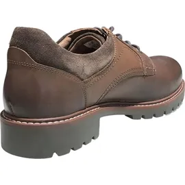 CAMEL ACTIVE 57TRA06 Herren Cognac 44