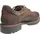 CAMEL ACTIVE 57TRA06 Herren Cognac 44