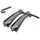 Bosch Aerotwin 3 397 014 421