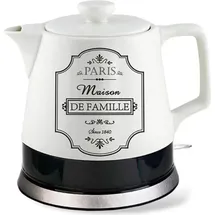 feel maestro Maestro MR-072 1 l Weiß