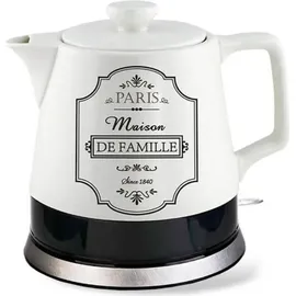 feel maestro Maestro MR-072 1 l Weiß