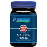 Reformhaus Manuka Honig MGO 630+ 500 g