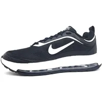 Nike Air Max AP Herren black/black/bright crimson/white 38,5