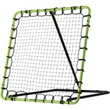 EXIT TOYS EXIT Tempo Rebounder 120x120cm - Green/Black