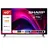 40HE2745E 40'' Full HD Smart TV