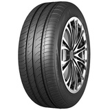 Nankang Econex NA-1 165/80 R15 87T
