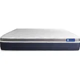 Actisom Actiflex Confort 160 x 200 cm H3