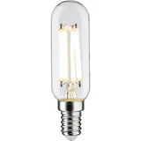 Paulmann LED-Röhre 29136 5,9W E14 neutralweiß 806 lm