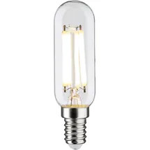 Paulmann LED-Röhre 29136 5,9W E14 neutralweiß 806 lm