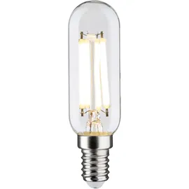 Paulmann LED-Röhre 29136 5,9W E14 neutralweiß 806 lm