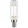 Paulmann LED-Röhre 29136 5,9W E14 neutralweiß 806 lm