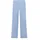 Cartoon Casual-Hose mit weitem Bein", in stonewash, | Gr.: 36,