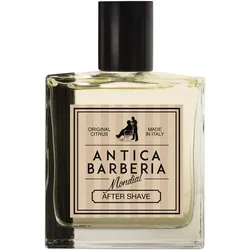 Antica Barberia Original Citrus After Shave