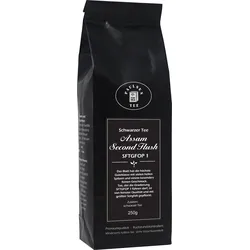 Paulsen Assam Second Flush, Sftgfop1 250 g