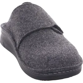 Finn Comfort grau 45