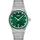 HUGO BOSS Candor Edelstahl 40 mm 1514079